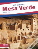 Mesa Verde