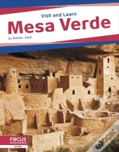 Mesa Verde