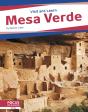Mesa Verde - Preview