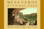 Mesa Verde National Park - Preview