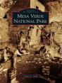 Mesa Verde National Park - Preview