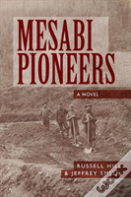 Mesabi Pioneers