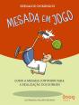 Mesada Em Jogo - Preview