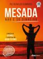 Mesada Não É Só Dinheiro - Preview