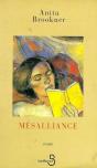Mesalliance - Preview