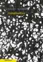 Mésalliances - Preview