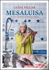 Capa do artigo MesaLuísa