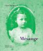 Mesange - Preview