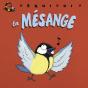 Mesange (La) - Preview