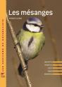 Mesanges - Preview