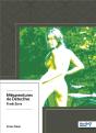 Mesaventures De Detective - Preview