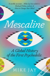 Capa do artigo Mescaline