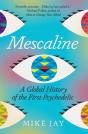 Mescaline - Preview