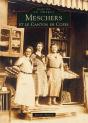 Meschers Et Le Canton De Cozes - Preview