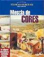 Mescla de Cores - Preview
