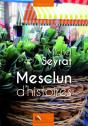 Mesclun D'Histoires - Preview