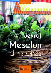 Mesclun D'Histoires