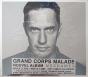 Mesdames - CD - Preview