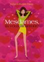 Mesdames, Ils Vous Aimeront ! - Preview