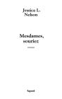 Mesdames, Souriez - Preview