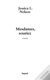 Mesdames, Souriez