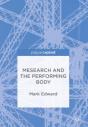 Mesearch And The Performing Body - Preview