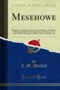 Mesehowe - Preview