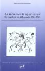 Mésentente Apprivoisée - Preview