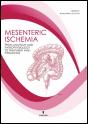 Mesenteric Ischemia - Preview