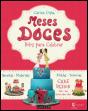 Meses Doces - Preview