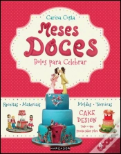 Capa do artigo Meses Doces