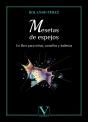 Mesetas De Espejos - Preview