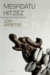 Capa do artigo Mesfidatu Hitzez