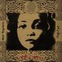 Mesh Baghanny - CD - Preview
