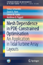 Mesh Dependence In Pde-Constrained Optimisation - Preview