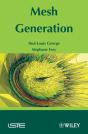 Mesh Generation - Preview