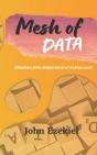 Mesh Of Data - Preview