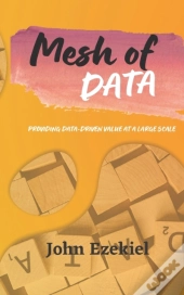 Mesh Of Data