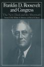 M.E.Sharpe Library Of Franklin D.Roosevelt Studies: V. 2 - Preview