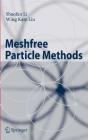 Meshfree Particle Methods - Preview