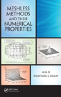 Meshless Methods And Their Numerical Properties - Preview