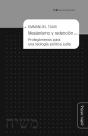 Mesianismo Y Redención - Preview