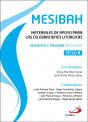 Mesibah - Preview