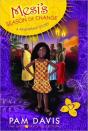Mesi'S Season Of Change - Preview
