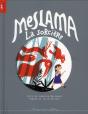 Meslama La Sorciere - Preview