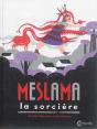 Meslama La Sorcière - Preview