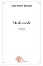 Mesle-Mesle - Preview