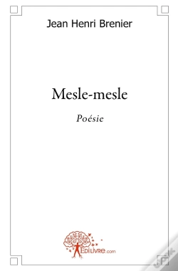 Capa do artigo Mesle-Mesle