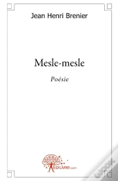 Mesle-Mesle