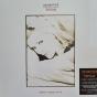 Mesmerised - Rarities & Remixes 85-94 - Vinil - Preview